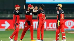 Meanwhile, rcb who reached the playoffs in ipl 2020 will be eyeing a repeat of their brilliant performances in ipl 2021 as well. Ipl 2021 Royal Challengers Bangalore Full List Of Retained Players