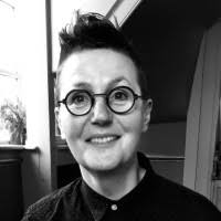 40+ "Jane Bartlett" profiles