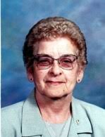 Ruth Ethel Bray Share With Friend