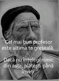 Pin By Oanarebeka On Citate Despre Viata Quotations Words Of Wisdom Quotes