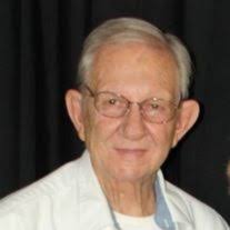 Tribute for Gordon Kent Grimmett