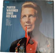 Western Yodel Express By Kerry Christensen ~