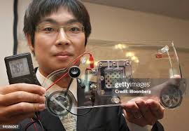 1 248 7800 Stock Photos, High-Res Pictures, and Images