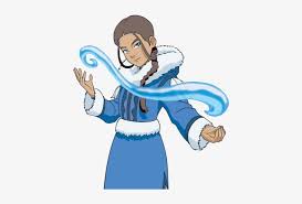 19 katara (avatar) hd wallpapers and background images. Katara De Avatar Katara Transparent Transparent Png 550x510 Free Download On Nicepng