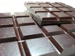 Last weekend i purchased some dark chocolate coated pecans ($5.7 per 100g). 5 Strategies Helping Premium Chocolate Sales Outpace Overall Category