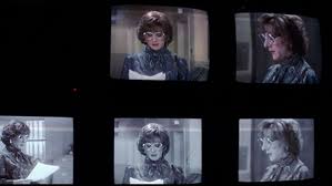 Although the concept is somewhat old fashioned (a guy dressing up in drag). Tootsie One Great Dame The Current The Criterion Collection