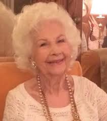 Helen Monahan Obituary