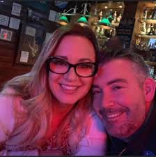 Bar Diving (@mikeandtandi) • Facebook