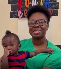 Water Quality Management Plan for the Central Midlands Region