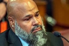 The True Story Of Marci Wise In 'When They See Us': Isis King Interview