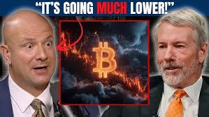 Slow and Steady — John Carvalho, Ben Arc, Bitcoin Mechanic, Sjors Provoost  & Stephan Livera