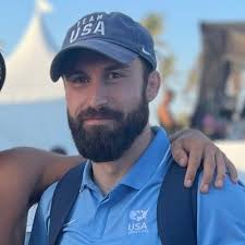 Timmy Box (@timothyallenbox)