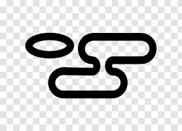 We did not find results for: Kumogakure Symbol Cloud A Third Raikage Fourth Transparent Png