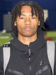 Louisiana 2024 Wide Receiver Offers