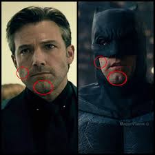Bruce Wayne là Batman hả? : r/batman