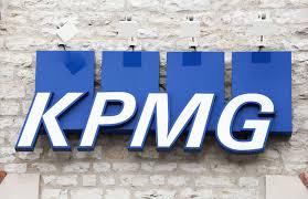 365,275 likes · 726 talking about this. Kpmg Launches Greenhouse Gas Emissions Traceability Blockchain Ledger Insights Enterprise Blockchain