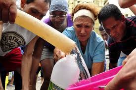 La miseria que en Cuba llevamos dentro Cubanet