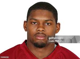 352 Sean Taylor Miami Stock Photos, High-Res Pictures, and Images