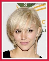 Make sure you pick the right. Short Hairstyles For Fine Hair Oval Face Style Pinterest Short Hairstyles For Fine Hair Long Face Short Thin Hair Hairstyles For Thin Hair Thin Hair Haircuts