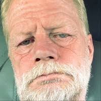 70+ "Maples" profiles