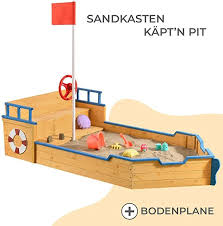 Pin On Garten Sommer 2020