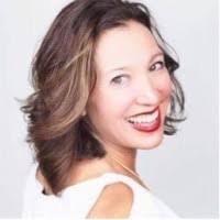 Jeff Mullikin Email & Phone Number