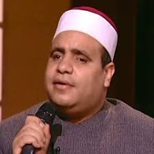 Stream Waleed Salama 4 music