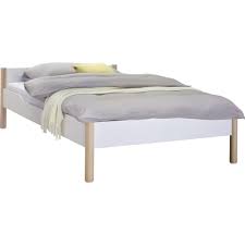 Paidi leo bett designs von paidi hochbett aufbauanleitung paidi leo mobel bernskotter gmbh raume jugendzimmer kinderzimmer betten fiona bett liege 90 200 paidi produkte online shop outlet ladenzeile paidi bei hoffner kira von paidi jugendzimmer schrank 4t2s bett 140 x 200 cm paidi floyd ausziehbett tiago weiss 92 2 cm 40 1 cm betten gastebetten. Paidi Outlet Designer Werksverkauf Bis Zu 69