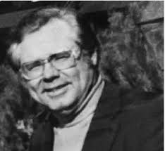 Robert Foreman Obituary (2019)