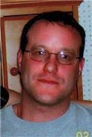 Andrew Blauser Obituary (2017)