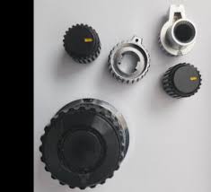 Image result for FDK Multi-11