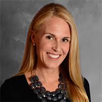 Roger Williams University Law Review Symposia