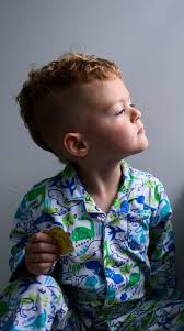 2023 Annual Academic Report by CCAcademicAffairs