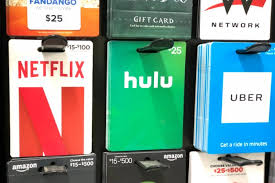 Does target sell amazon gift cards. What Gift Cards Does Kohl S Sell 50 Third Party Gift Card Brands Listed First Quarter Finance
