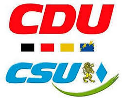 Primera visita planifique su primera visita al cdu consultando nuestras guías. Christian Democratic Union Christian Social Union German Culture