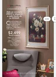 With over 35 years of experience in the industry, we've sold thousands of home plans to proud customers in all 50 states and across canada. Shop Now Home Interiors Decoratuhogar Listo Facebook