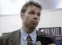 Guarda-redes Lars Eriksson no FC Porto