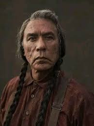 WE ARE REMOVING INACTIVE PEOPLE🙂 AND ACTIVE PEOPLE PLEASE..SAY YES..🙂