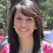 300+ "Garzaro" profiles