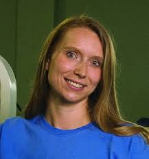 Obituary for Amy Cheek Adams (Guest book)