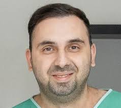 Medizingespräche: Das Krankenhaus Altdorf lädt in die Gastroenterologie ein 