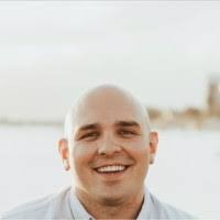 Jim Winters Email & Phone Number