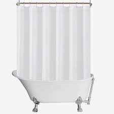 We did not find results for: 17 Best Shower Curtains 2021 The Strategist