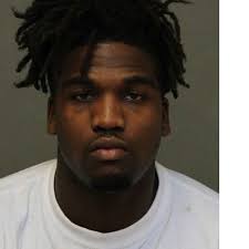 Stream DEREK WISE ROSEGOLD by 77777