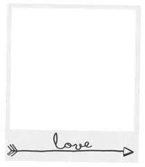 Thank you all for joining us! 21 Polaroid Template Ideas Polaroid Template Polaroid Frame Polaroid Frame Png