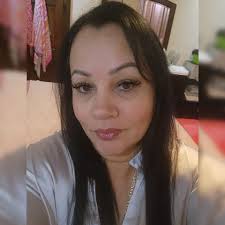 HOLA CHIKAS BUEN DIA!!! Aki anunciandoles mis cursos para k no se los  pierdan... 2 DIAS DE CLASSE!!! SALINAS CA-->JUNIO 29y30 inf. felinas nail  supply 831 424-4881 SACRAMENTO-->JULIO 7y8 Inf. jessica Torres