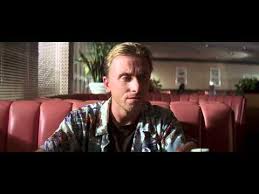 His father, ernie, was a journalist who had changed the family name from \\smith\\ to \\roth\\; Tim Roth Biography Photos Facts Family Kids Affairs Height And Weight 2021 Zoomboola