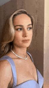 Lara Larsen Latex GIF