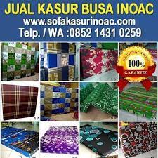 Jual kasur inoac palabuhanratu sukabumi,bergaransi,inoac,busa super!!!!hub wa : Jual Kasur Inoac Tangerang Agen Resmi Home Facebook