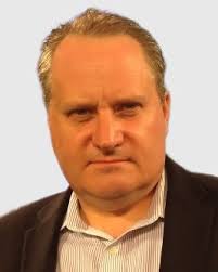 Lessons Learned in a Down Mortgage Market